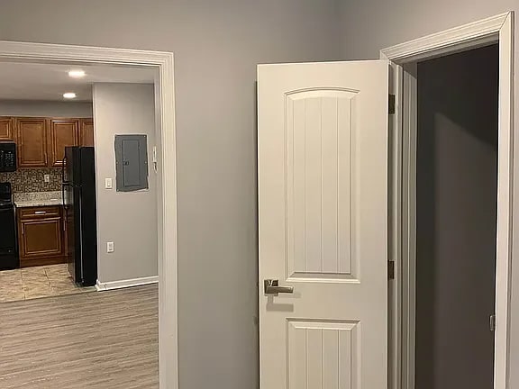 Foto del edificio - 6001 N 17th St