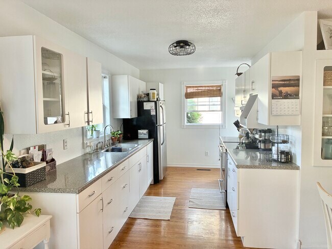 Foto del edificio - 201 7th St W