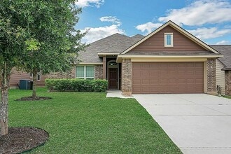 Building Photo - 962 Oak Lynn Dr