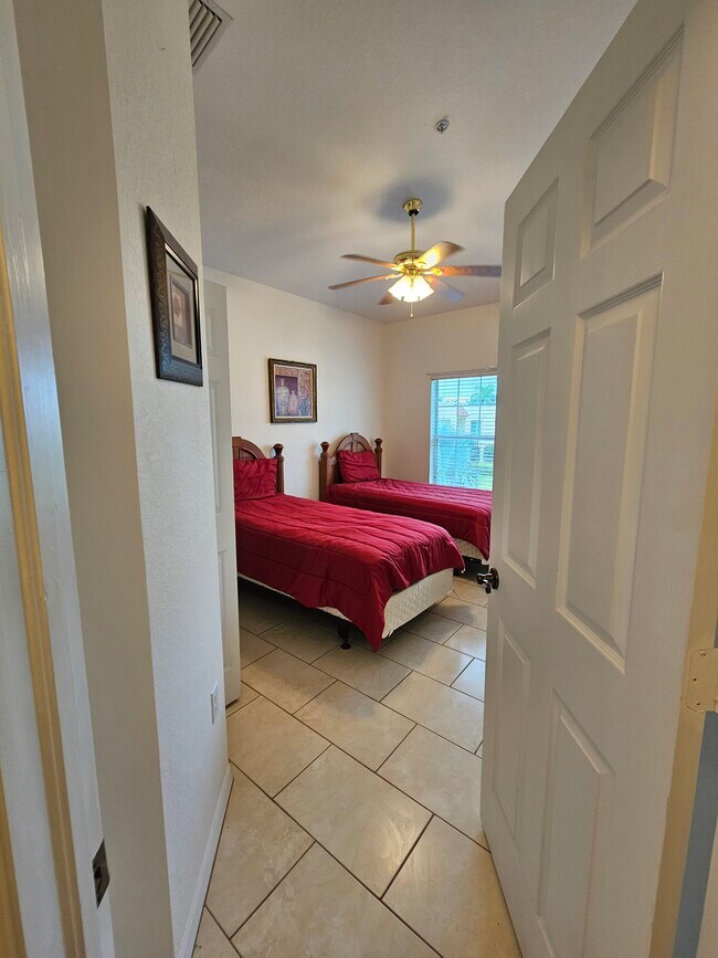 Building Photo - 12515 McGregor Blvd