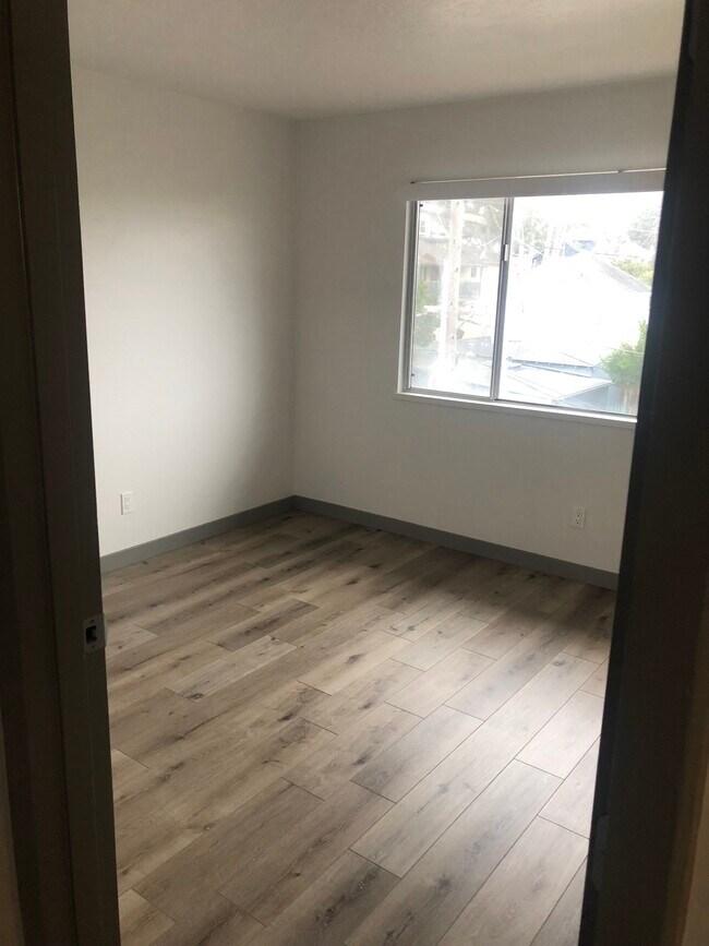 Foto del edificio - 305 19th St