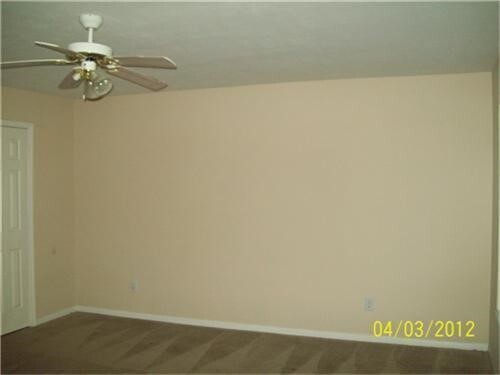 Building Photo - 4702 Daisy Meadow Dr