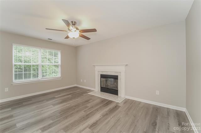 Building Photo - 11144 Amber Glen Dr