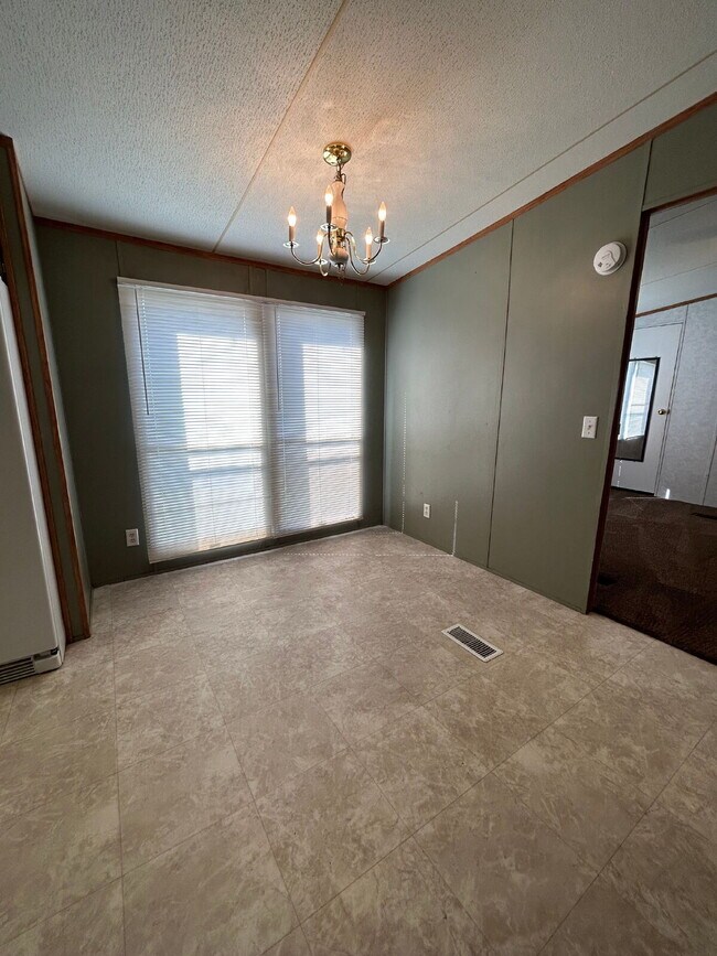 Foto del edificio - Commander Palace: Your Tranquil Home Awaits