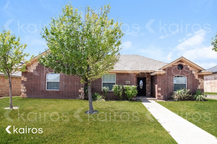 Foto principal - 8302 Taos Dr