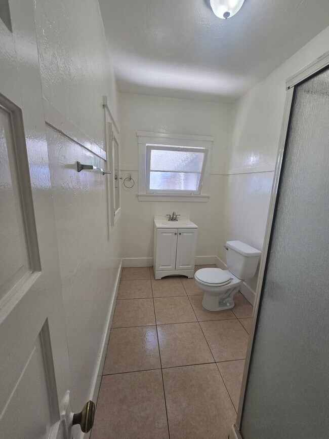Foto del edificio - 295 N Orange St