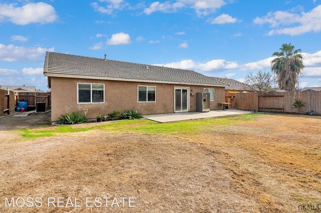 Foto del edificio - 3 br, 2 bath House - 5707  Alagon St