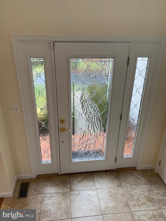 Foto del edificio - 20242 Hidden Creek Ct