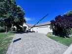 Primary Photo - 1439 Gaucho Lane
