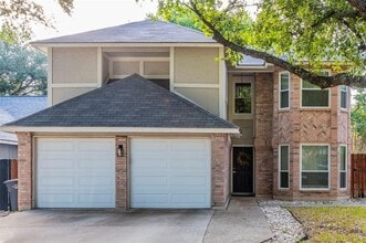 Building Photo - 2126 River Hollow