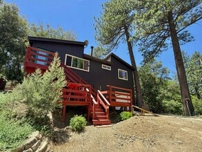 Building Photo - 2608 Basil Ct