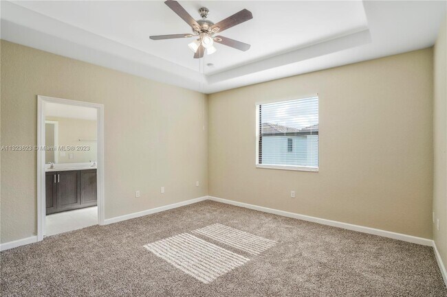 Building Photo - 3444 W 110th St