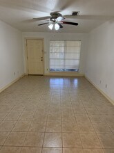 Building Photo - 1761 El Mar Ln