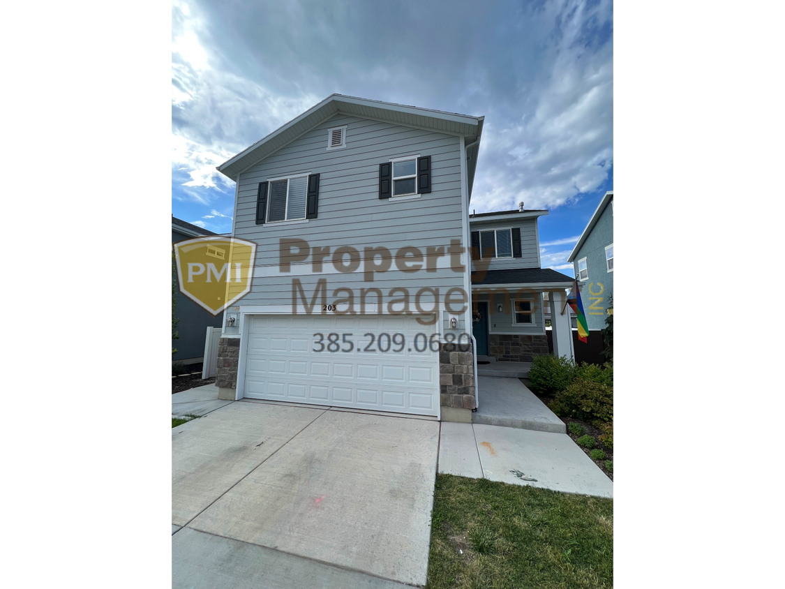 Beautiful updated Vineyard home for rent! House for Rent in Vineyard