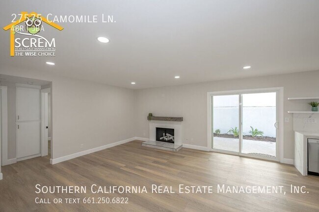 Building Photo - Updated Four Bedroom Home in Saugus