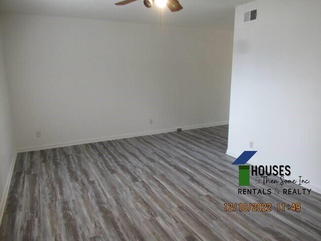 Foto del edificio - 3/A Jonquil Lane