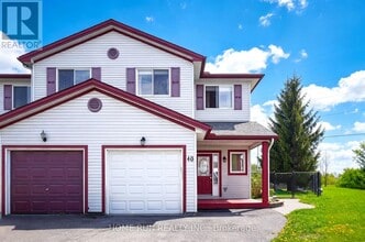 Building Photo - 40 Crampton Dr