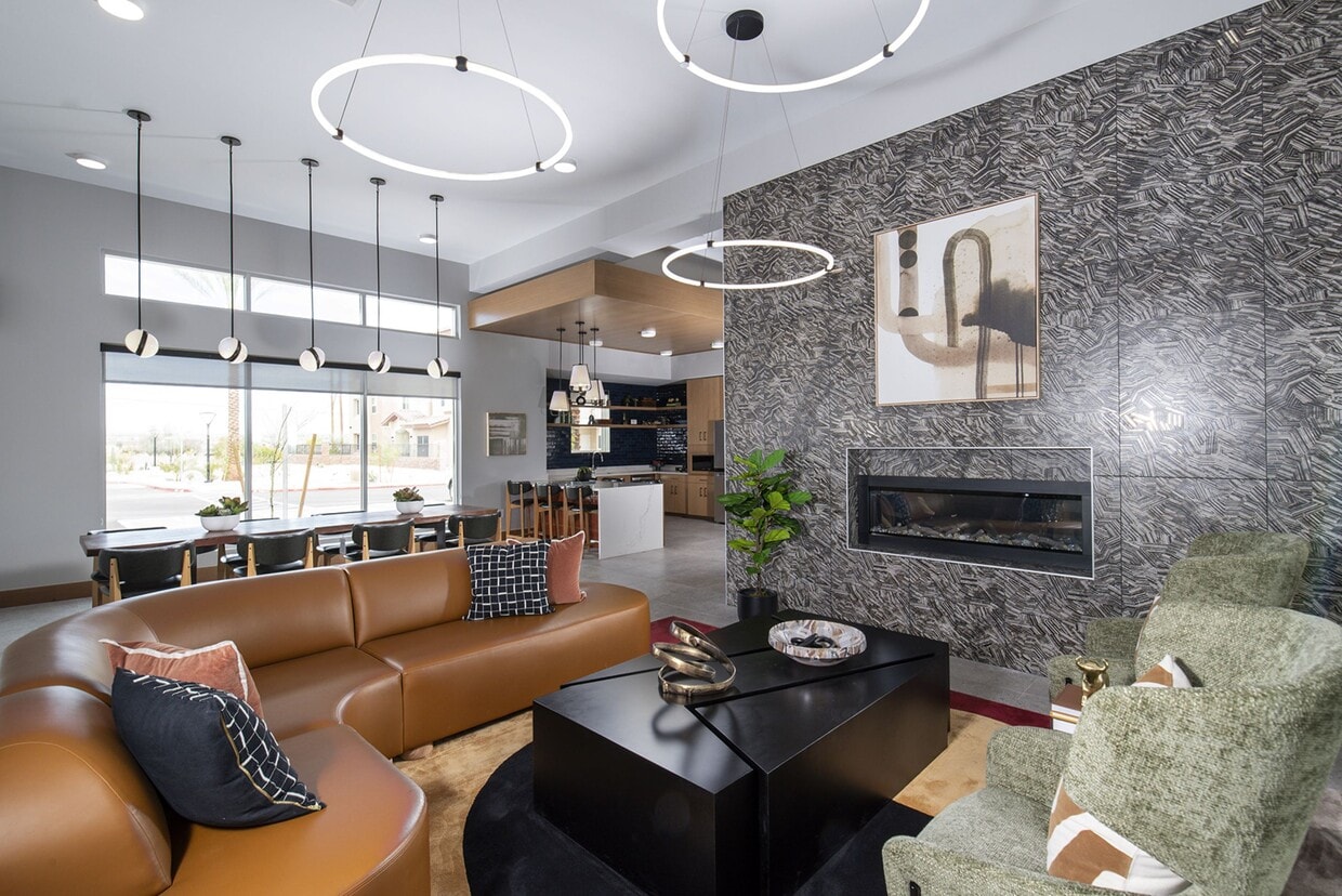 The Safford - 8740 N Silverbell Rd Tucson, AZ 85743 | Apartments.com