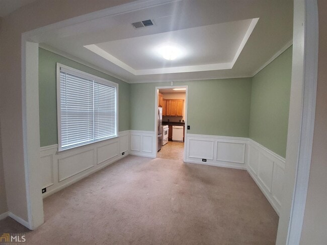 Building Photo - 70 Goshawk Walk