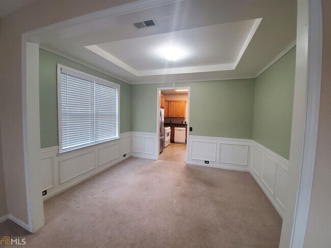 Foto del edificio - 70 Goshawk Walk