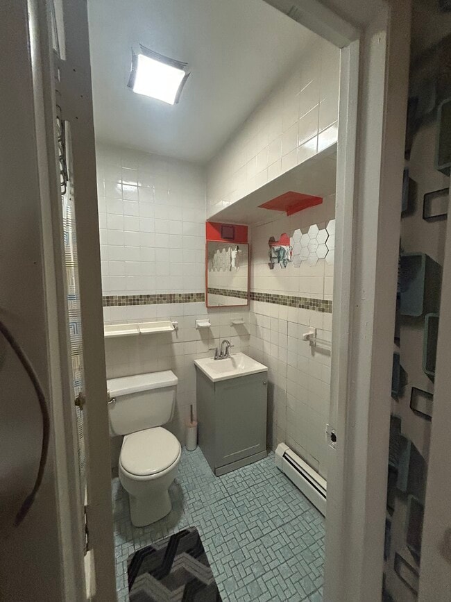 Building Photo - 5062 69th St