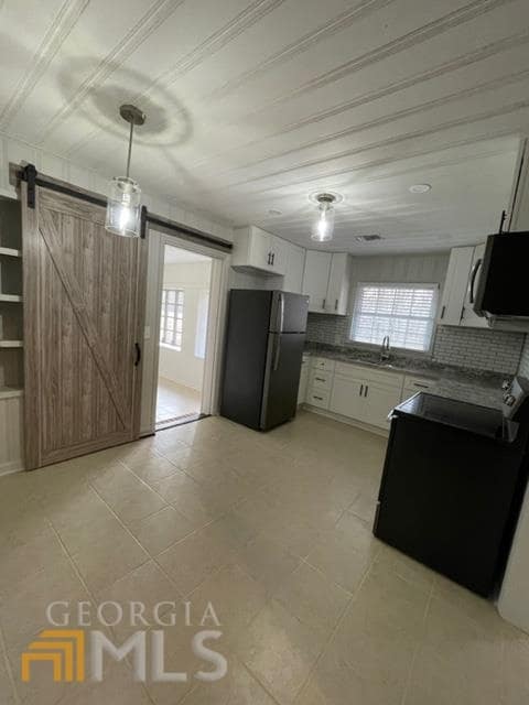 Building Photo - 8308 Villa Rica Hwy