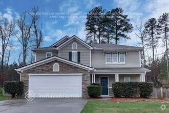 Building Photo - 411 Cedar Bay Cir