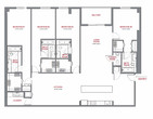 Z - 4 Bed, 4.5 Bath