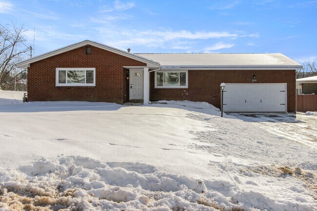 Foto del edificio - 1020 Grove St