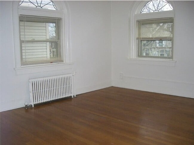 Building Photo - 171-179 Berkeley St