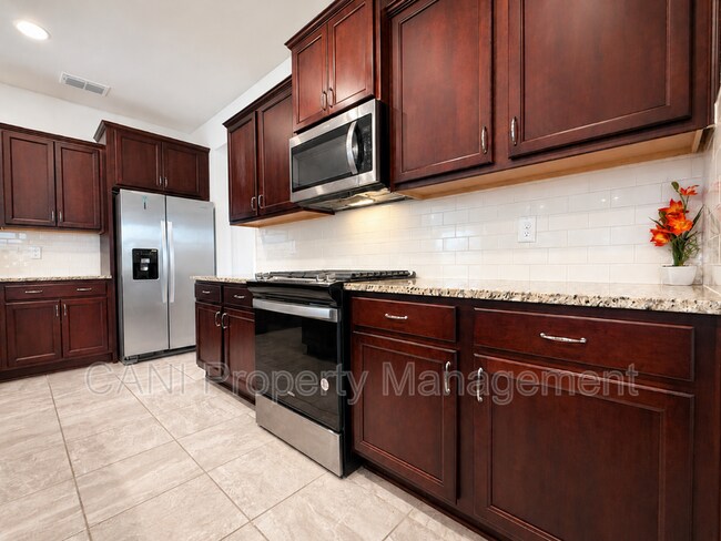 Foto del edificio - 7045 SW 65th St