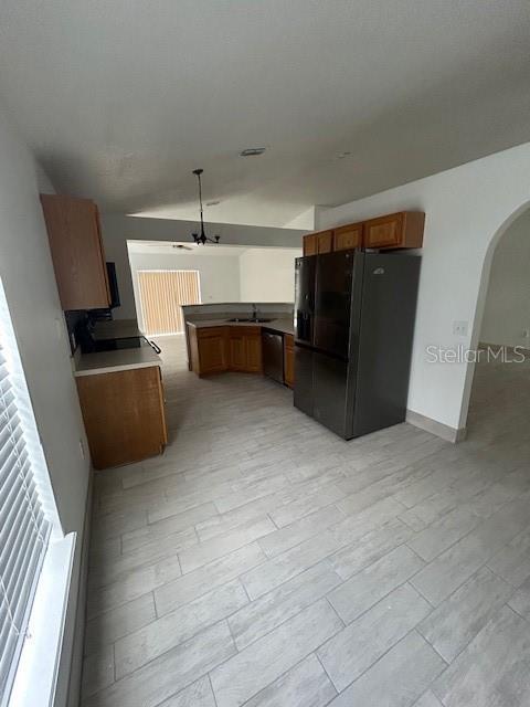 Foto del edificio - 616 Sunway Ln