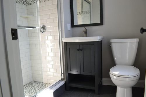 Foto principal - 23 Allston St