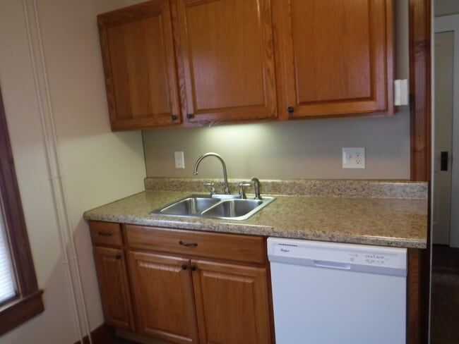 Foto del edificio - 13706 Maugansville Rd