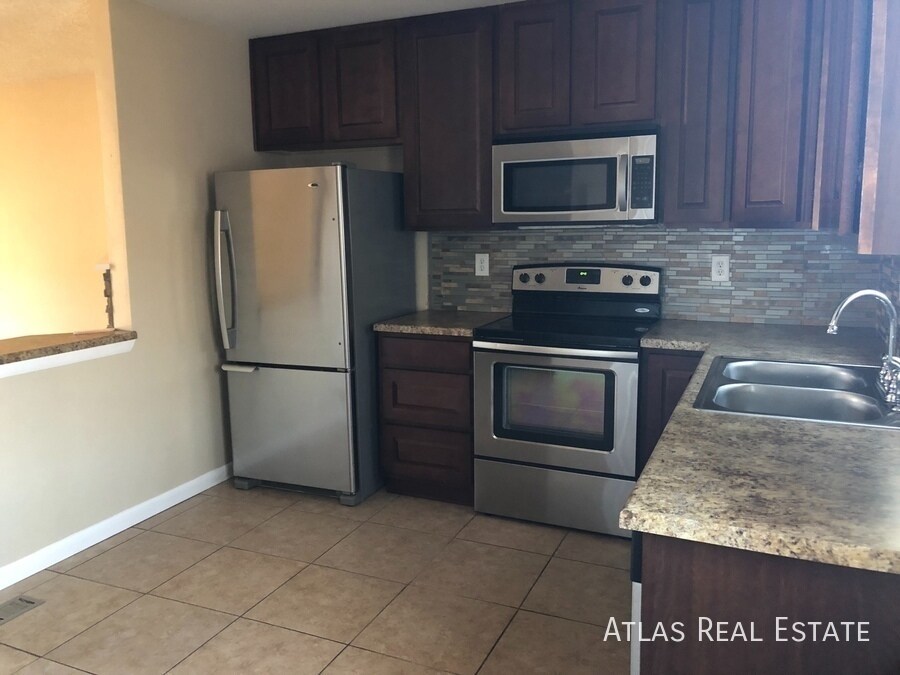 Photo - 2512 Allegheny Drive-