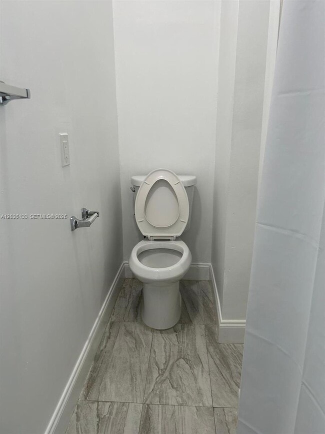 Foto del edificio - 16271 SW 92nd Terrace