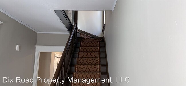 Building Photo - 3 br, 1.5 bath House - 2009 Ryan Avenue,