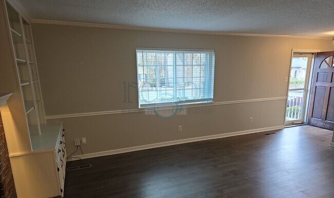 Foto del edificio - The home you've been looking for!