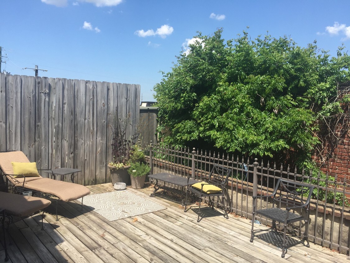 2228 University Blvd, Tuscaloosa, AL 35401 Apartments in Tuscaloosa