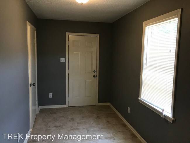 Building Photo - 3 br, 2 bath House - 181 Charter Avenue