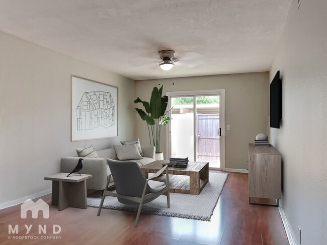 Building Photo - 20233 N 21st Dr