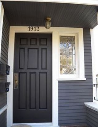 Foto del edificio - JOHNSON-1913-1915 8TH AVE W