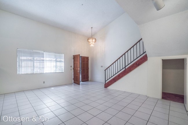 Building Photo - 4 br, 2.5 bath House - 1818 S 8th St