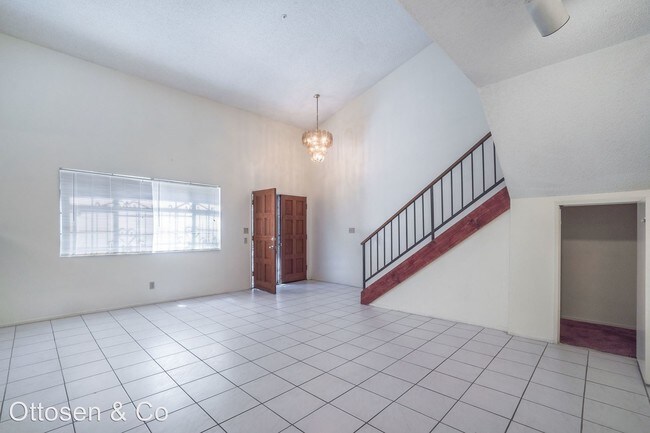 Foto del edificio - 4 br, 2.5 bath House - 1818 S 8th St