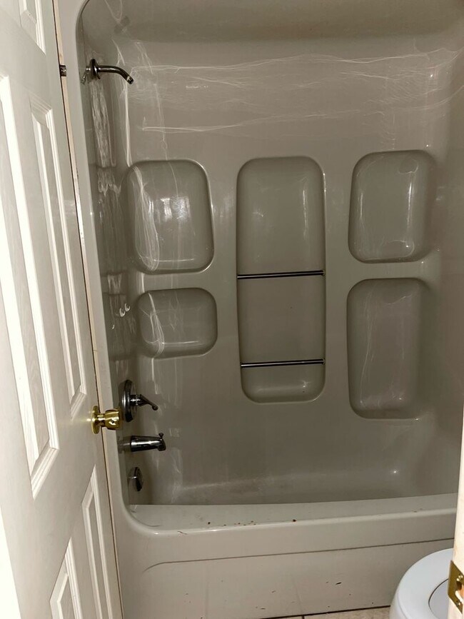 Foto del edificio - Spruce St 800