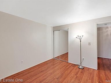 Building Photo - 44521 N Umberland Cir