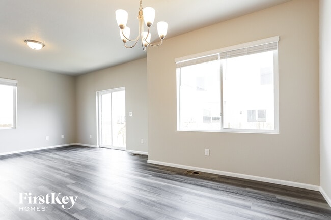 Building Photo - 11274 Bufflehead Ln