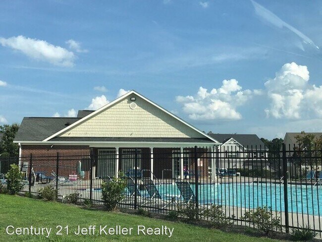 Building Photo - 3 br, 2 bath House - 1074 GROVE LANDING LANE