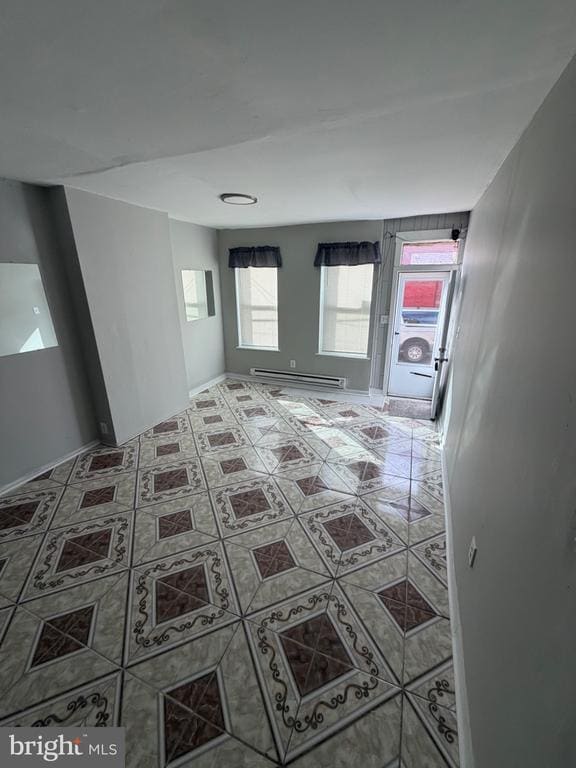 Building Photo - 1609 Fillmore St