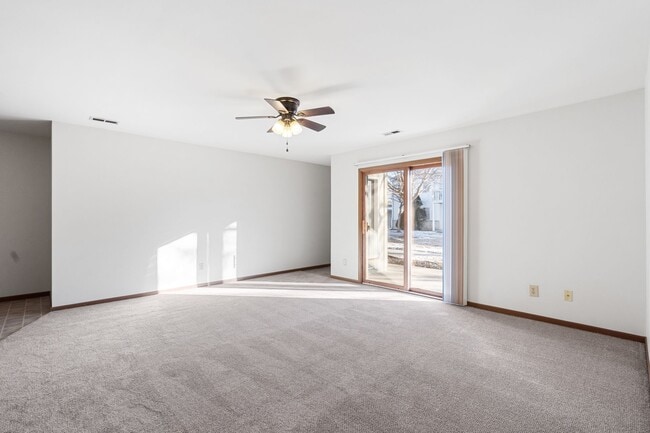 Building Photo - Fairfield Apartments